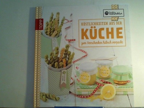 Die kreative manufaktur - manufaktur,