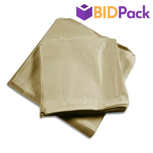 Braun kraftpapier weiß - braun, kraftpapier/weiß