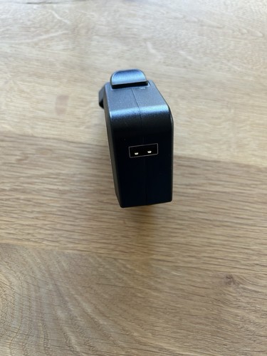 Verschenken usb a - zu, verschenken!