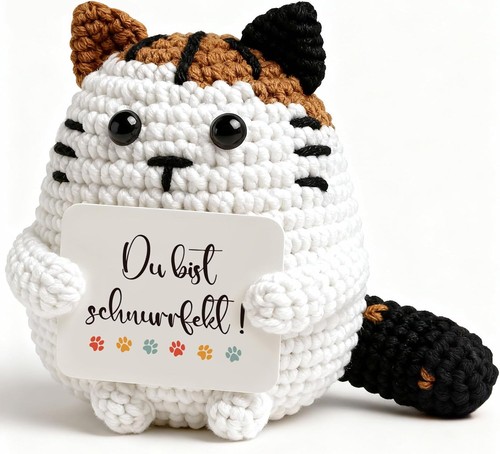 Pocket hug geburtstagsgeschenk - pocket,
