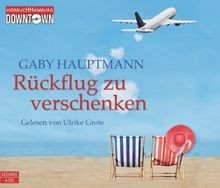 Rückflug verschenken 4 - verschenken:,