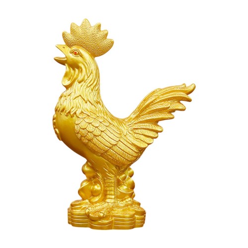 Sammlerfigur eines zum - eines,