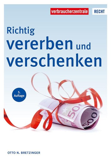 Otto bretzinger richtig - n.,