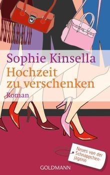 Hochzeit verschenken ein - hochzeit, verschenken: