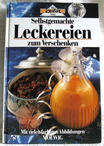 Die kreative frau - kreative,