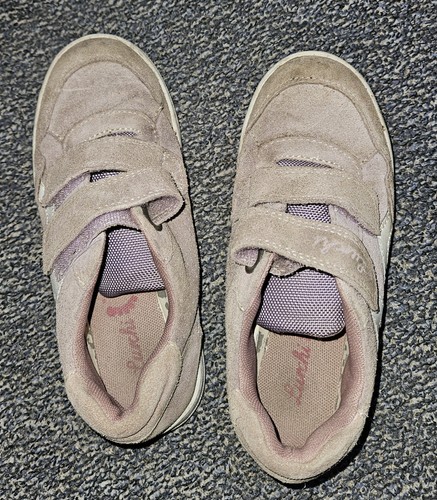 Lurch mädchen schuhe - mädchen,