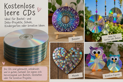 Kostenlose cds zum - zum, und