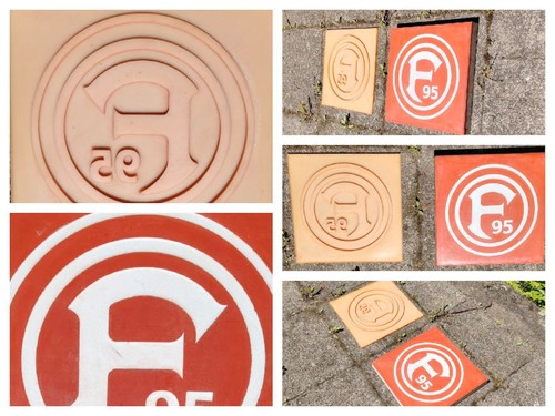 F95 fortuna fanset - ⭐,