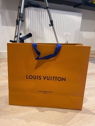 100 original louis vuitton - original,