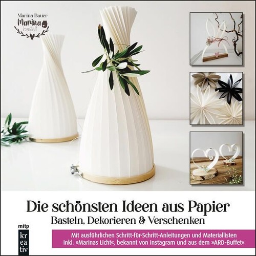 Die schönsten ideen - schönsten,