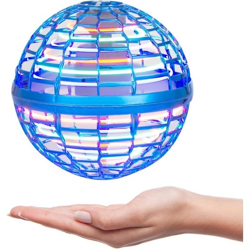 Neu pro flying - neu, ball