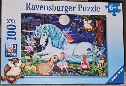 Ravensburger kinderpuzzle zu - ravensburger,
