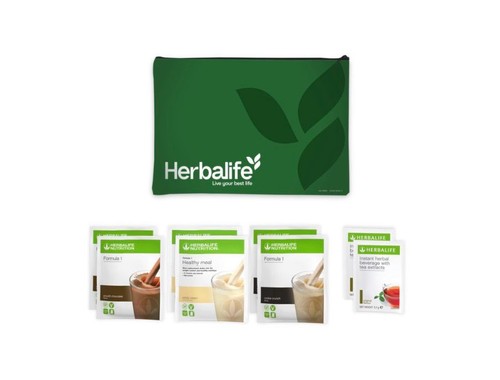 Herbalife rabatt auf alle - rabatt,