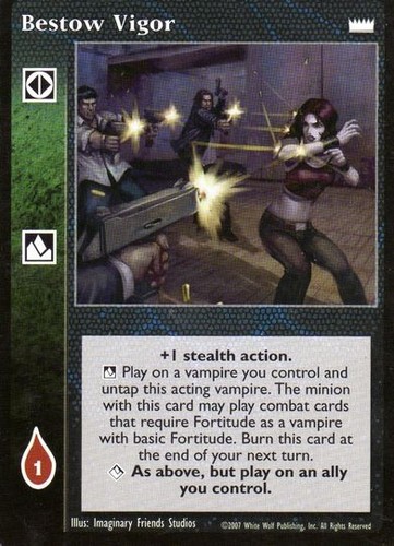 Verschenken vigor lotn - set],