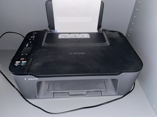 Canon pixma ts3350 - ts3350, drucker