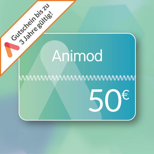 Euro animod hotel - 50,