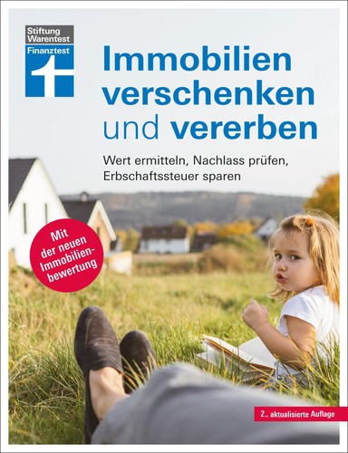 Hans linder immobilien - linder, /