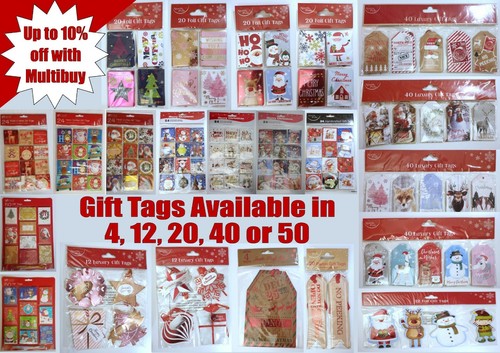 Weihnachtsgeschenk