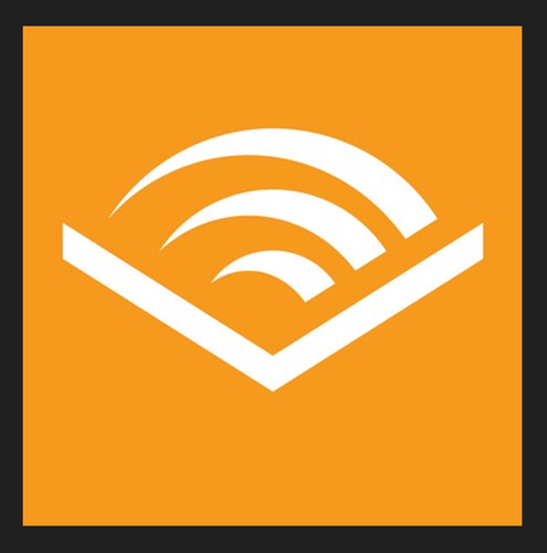 Audible guthaben als titel - guthaben,