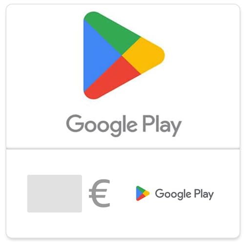 Gutscheincode spiele apps und - apps,