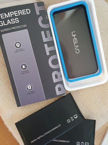 Iphone 12 pro protector - ,