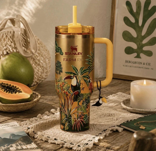 Stanley farm rio 30oz - stanley,