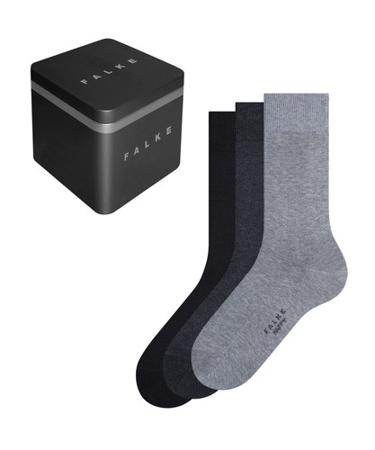 Falke socken happy box - falke,