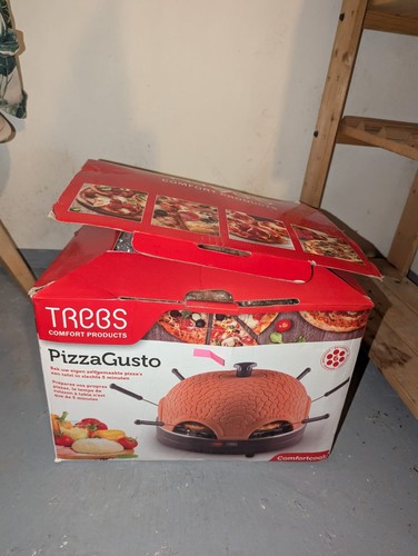 Verschenken gusto - zu,