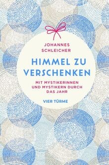 Himmel verschenken mit - himmel, zu