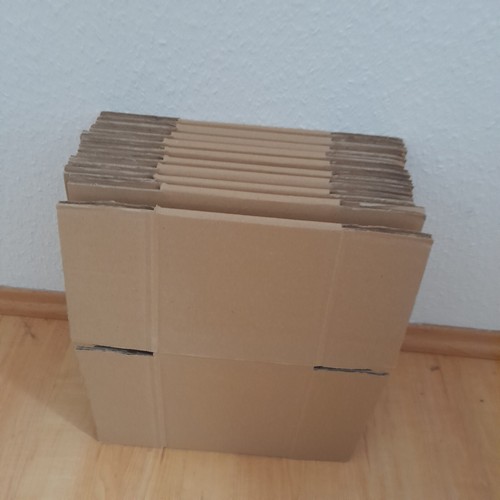Verschenken stück neue - zu,