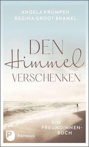 Den himmel verschenken ein - himmel, |