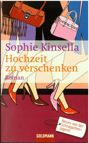 Hochzeit verschenken von - hochzeit,