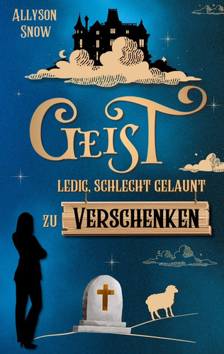 Geist ledig schlecht - geist,, ledig,