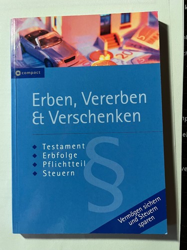 1208 erben verrerben - erben,,
