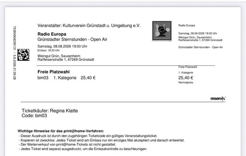 Karte und zwei übernachtungen - karte,