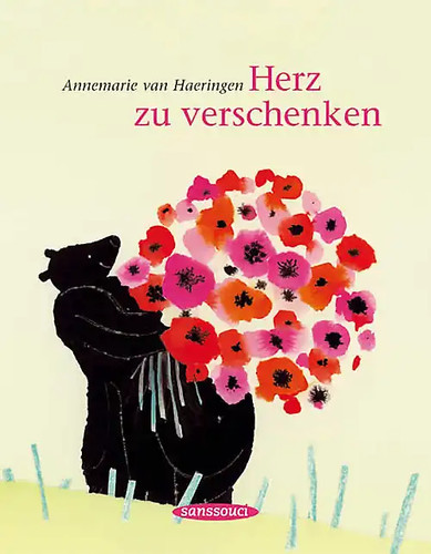 Herz verschenken - herz,