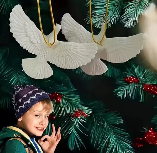 Home alone inspirierte - home,