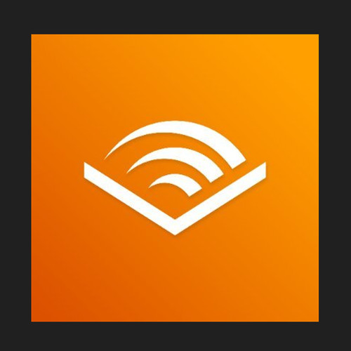 Audible guthaben - audible,