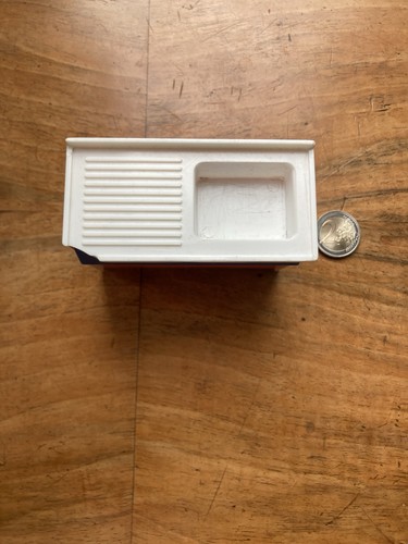 Verschenken bastler - verschenken, an