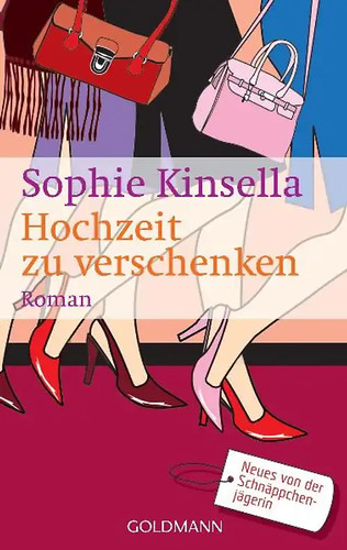 Hochzeit verschenken - hochzeit,