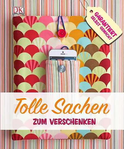 Tolle sachen zum - sachen, verschenken