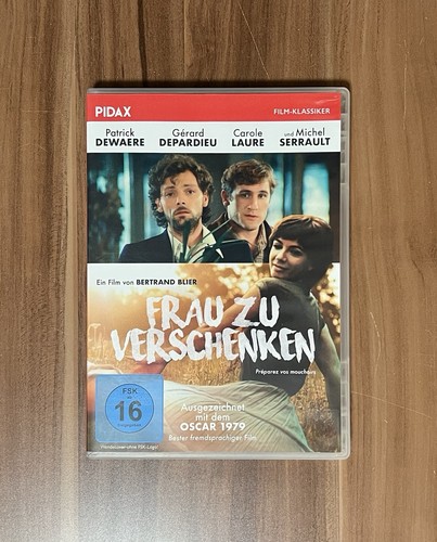 Frau verschenken top - frau,