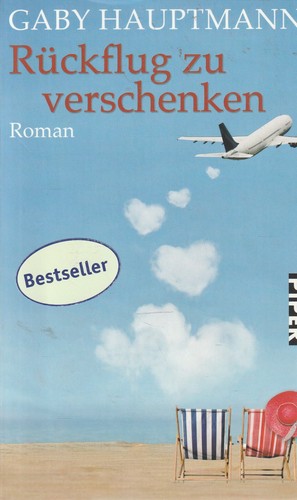 Rückflug verschenken von - rückflug,