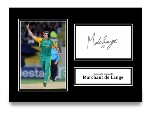 Marchant lange signed a4 - marchant,